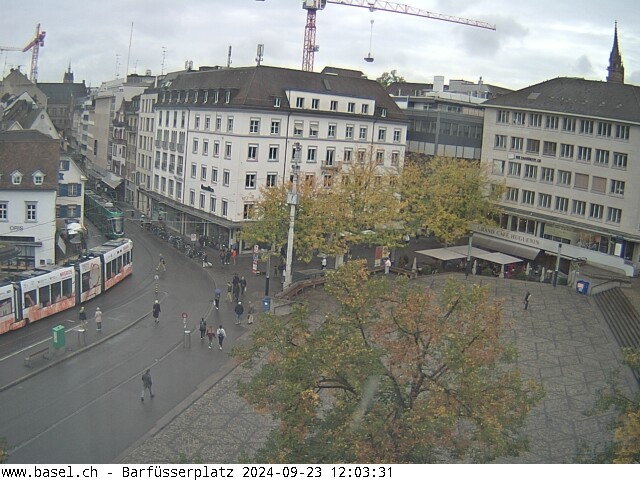 23.09.2024 12:03
