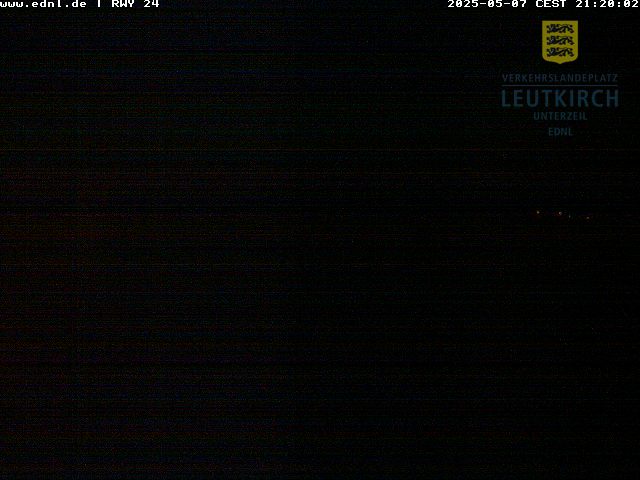 31h ago - 21:41