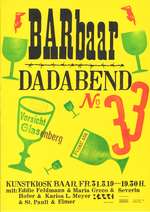 Dada 2019