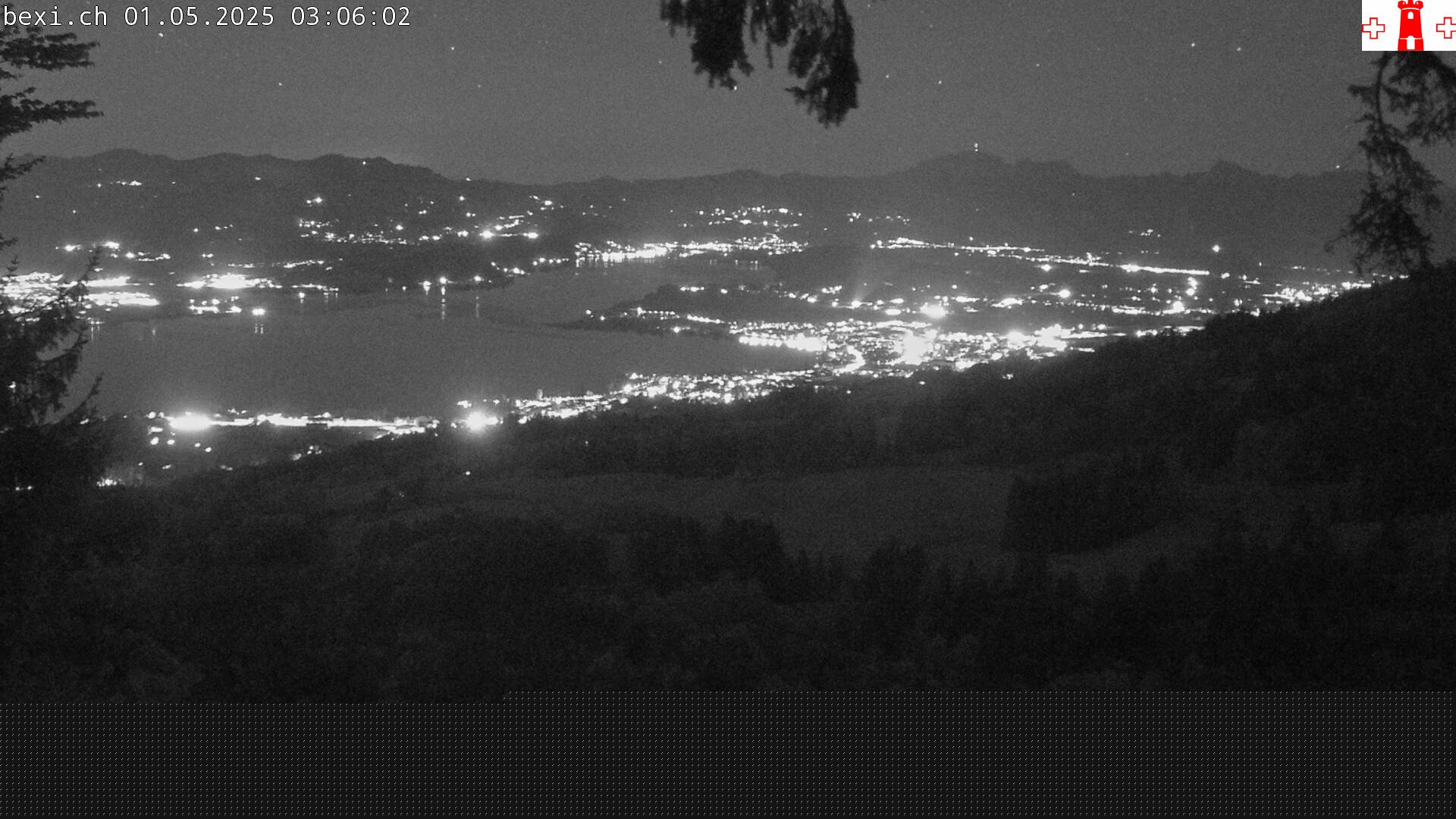 2h ago - 03:06
