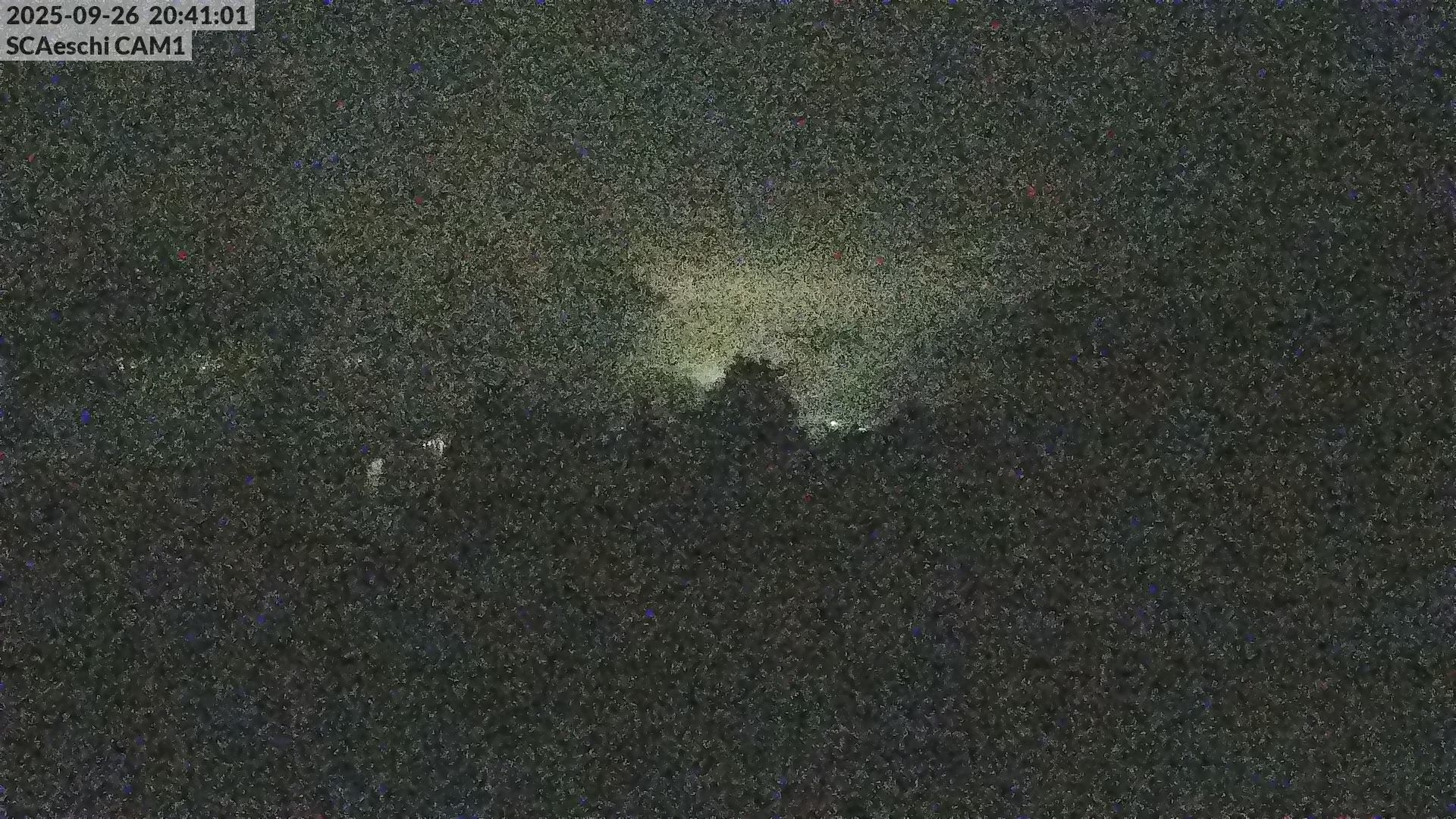 25h ago - 20:41