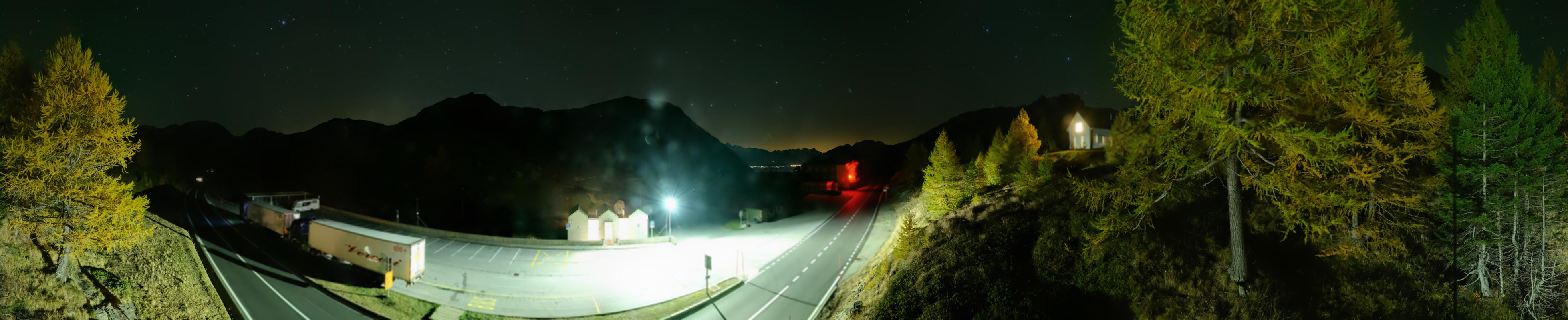 27h ago - 23:24