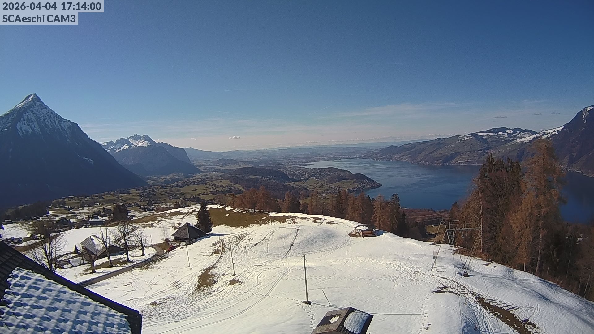 Rovaniemi: Lordin Aukio