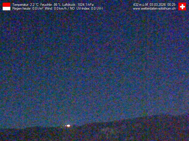 Rovaniemi: Lordin Aukio