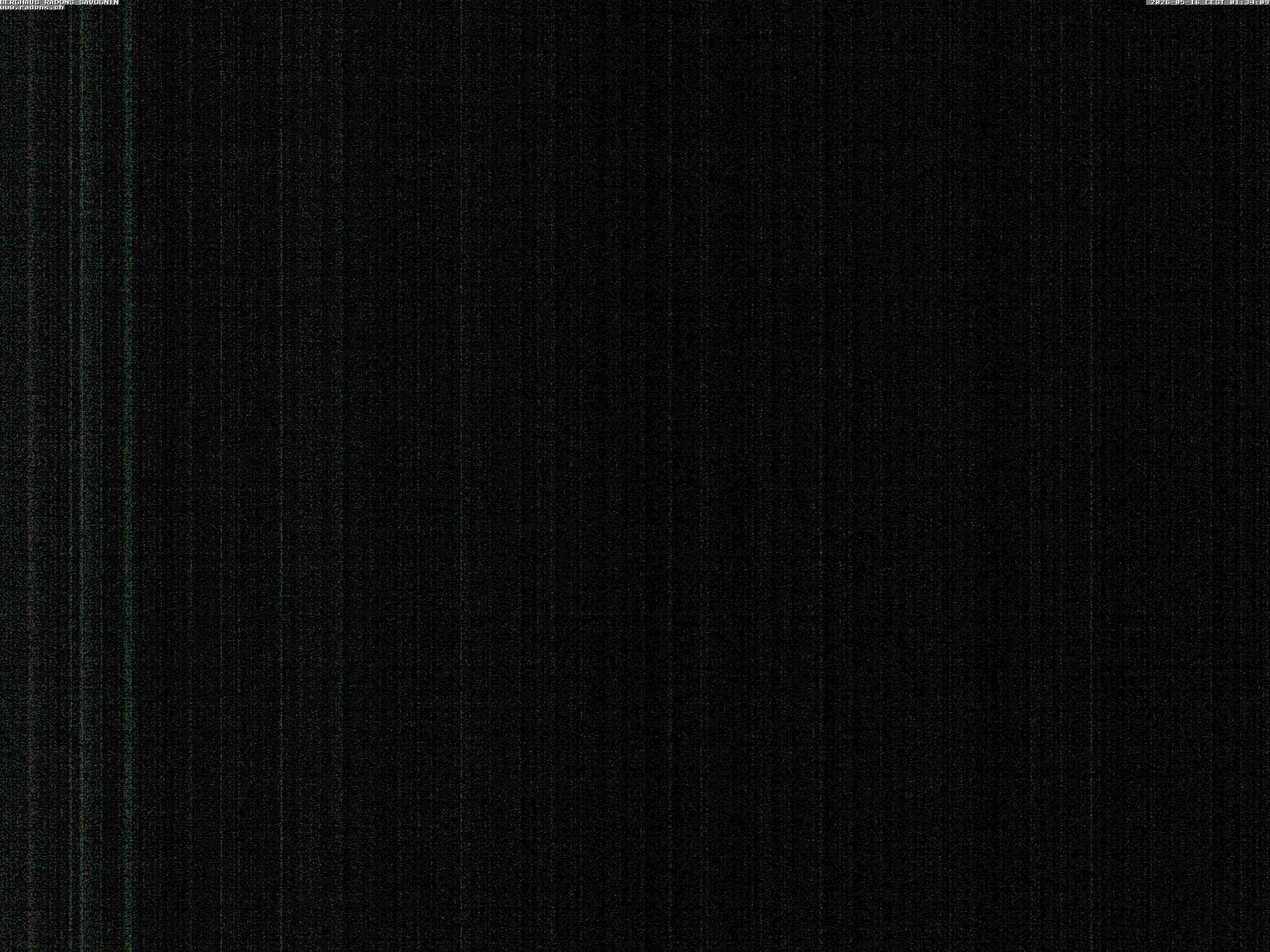 35h ago - 01:31