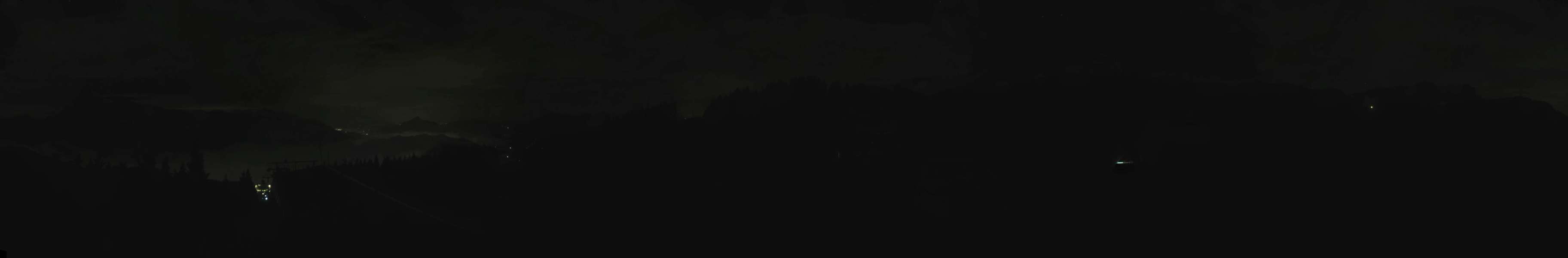 19h ago - 00:20