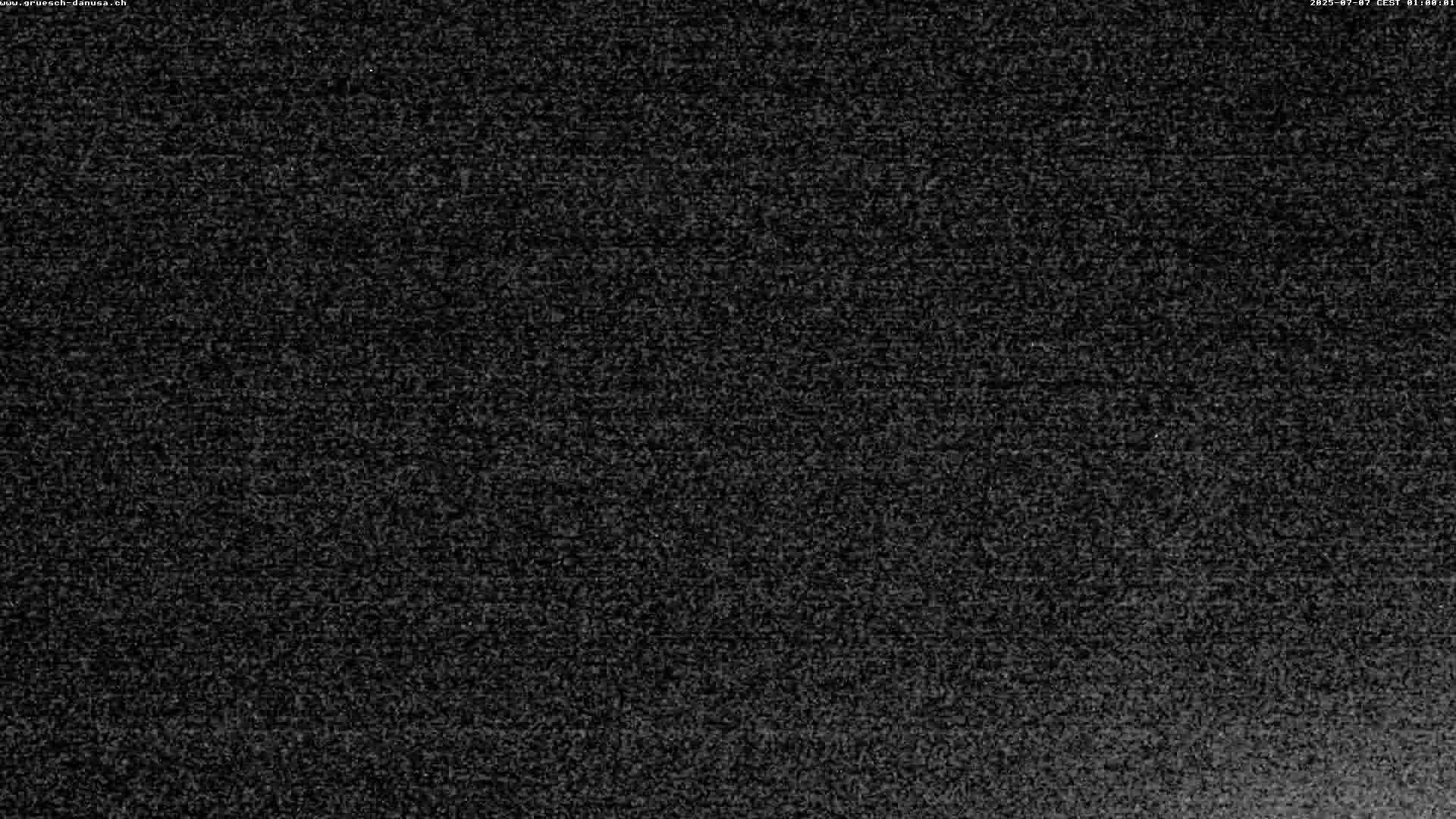 4h ago - 01:00