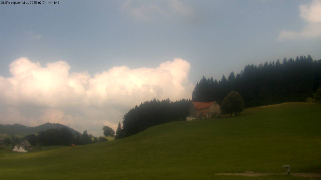 9h ago - 14:45