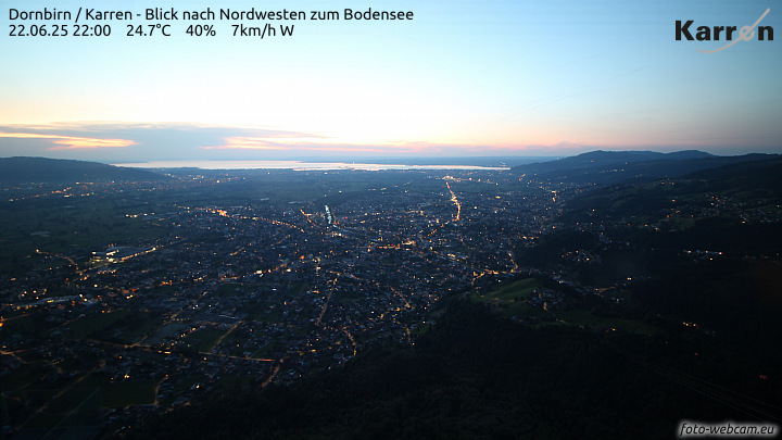 9h ago - 22:00