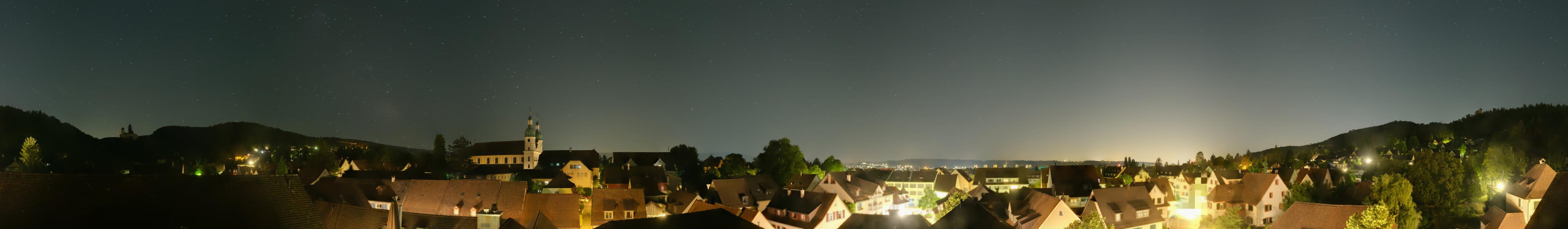 4h ago - 01:16