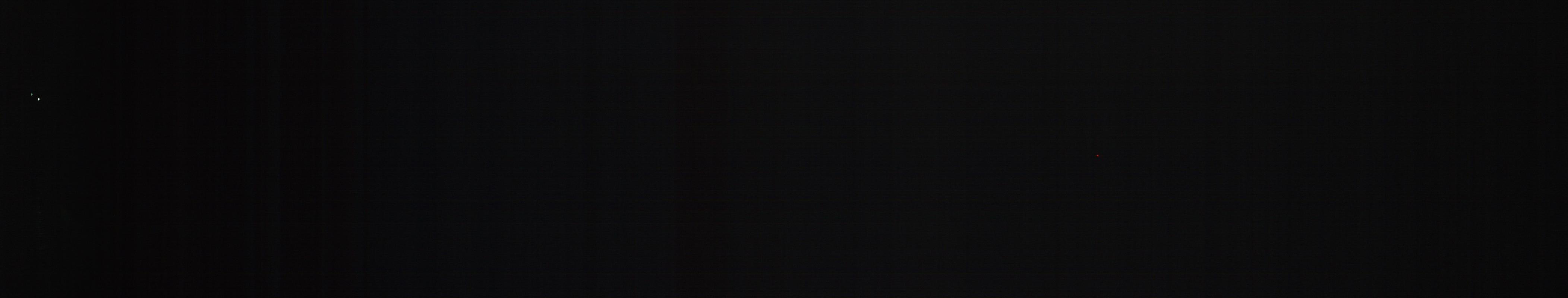 7h ago - 23:30