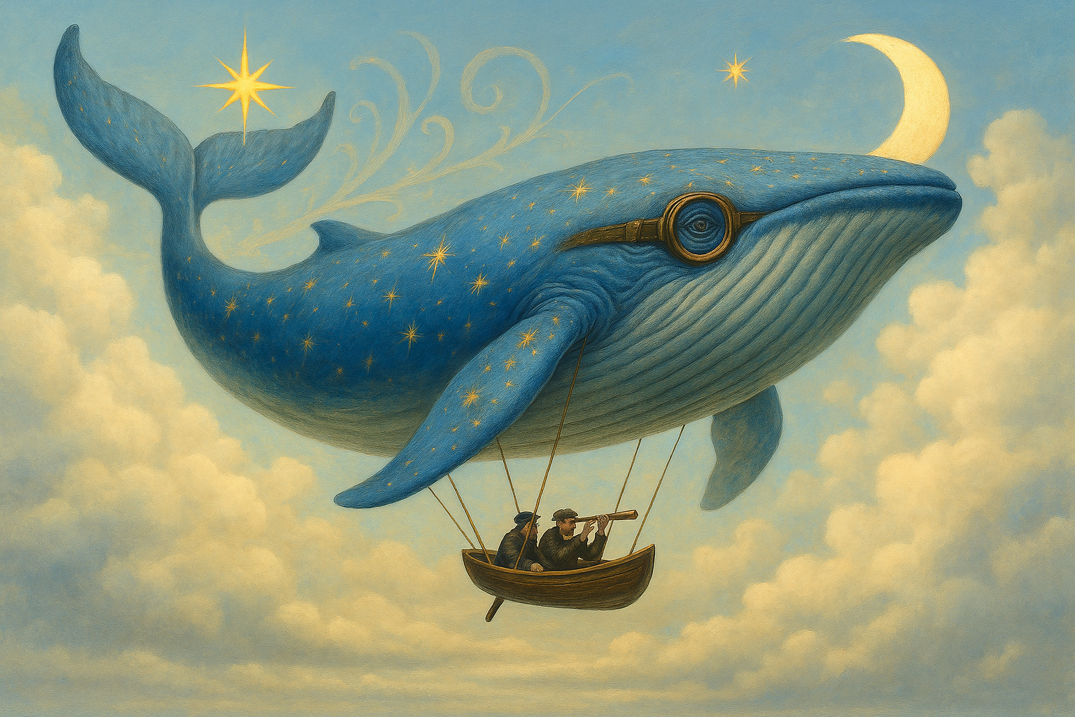 Geschichten im Waschhaus