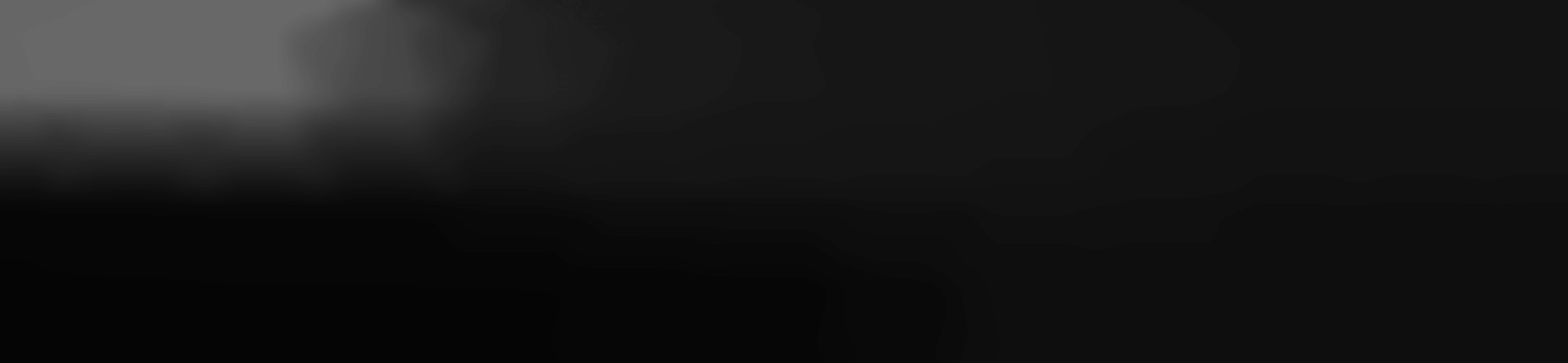 31h ago - 02:49
