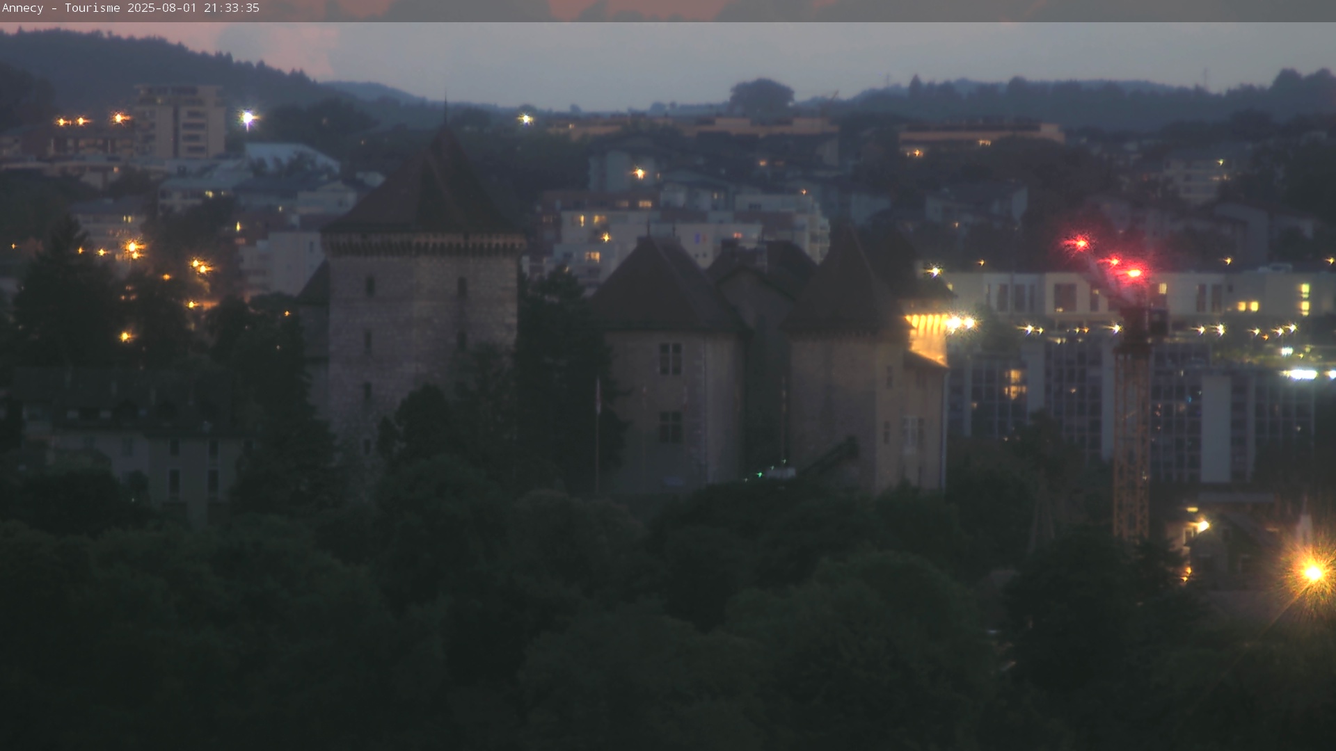 11h ago - 21:35