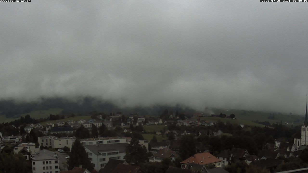 28h ago - 09:30