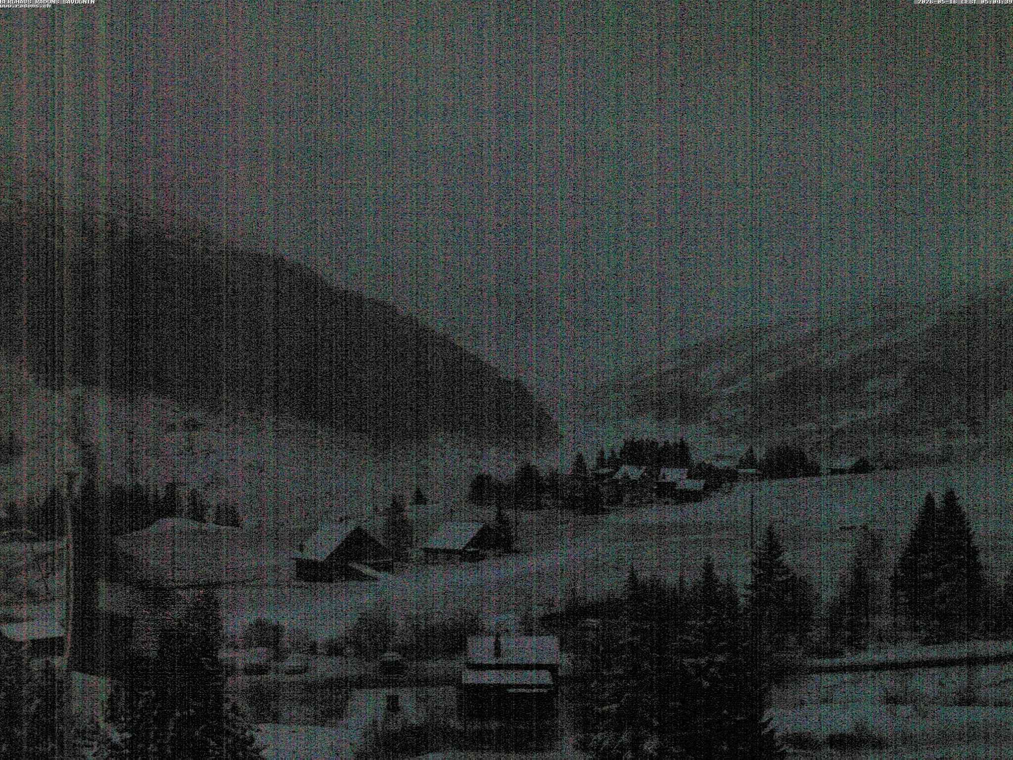 31h ago - 05:01