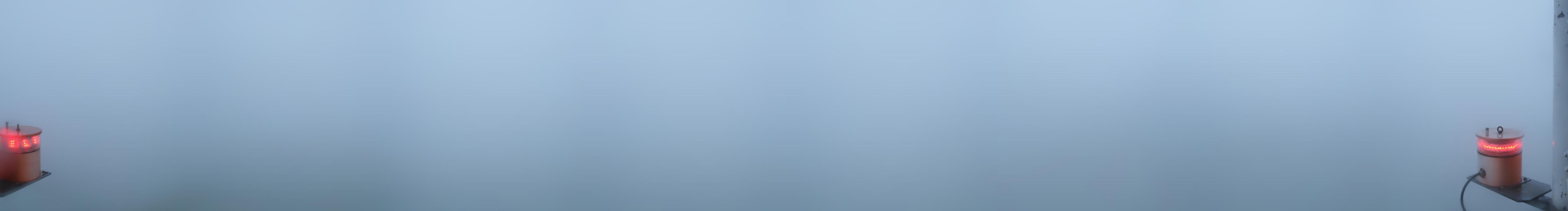 33h ago - 20:02