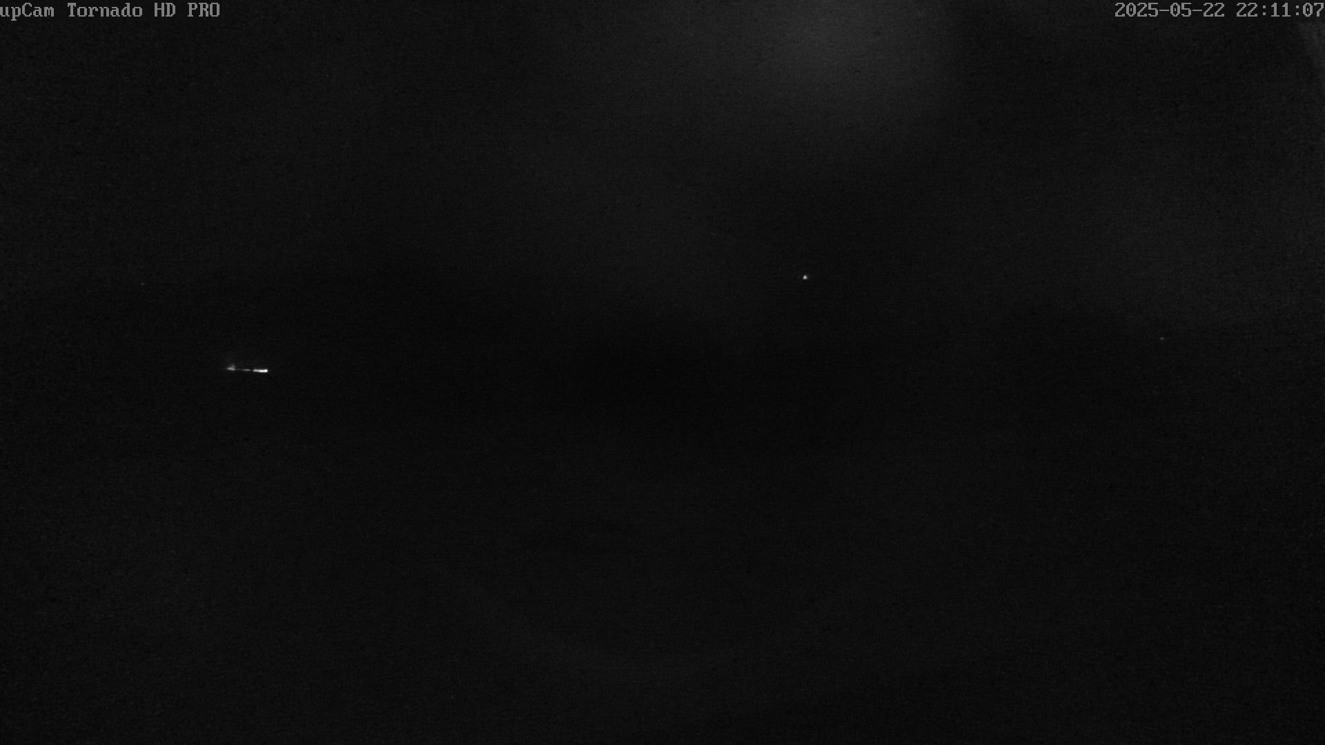 46h ago - 22:11