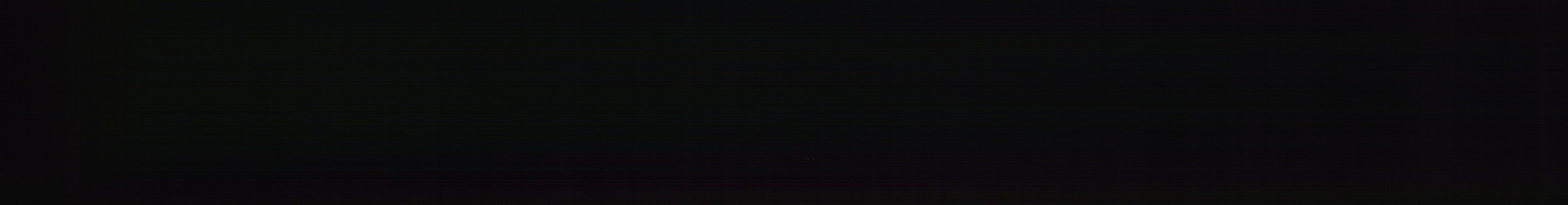46h ago - 01:01