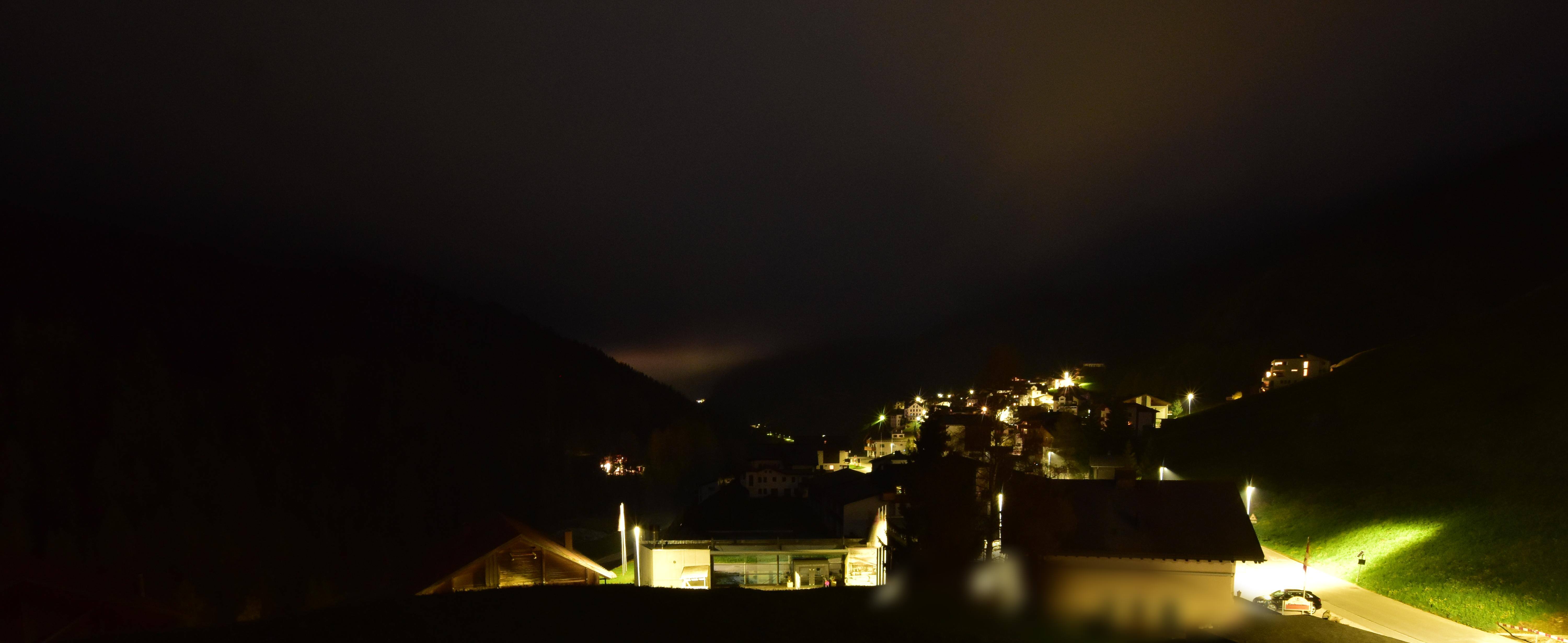 13h ago - 21:41