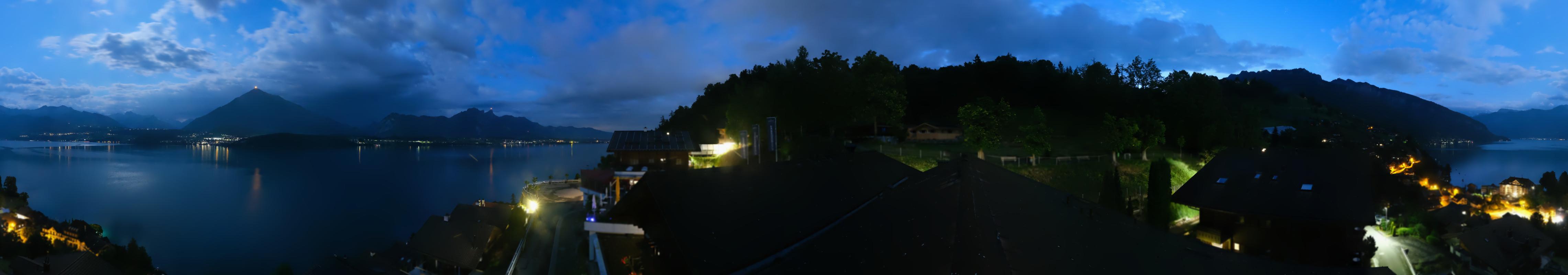 31h ago - 04:41