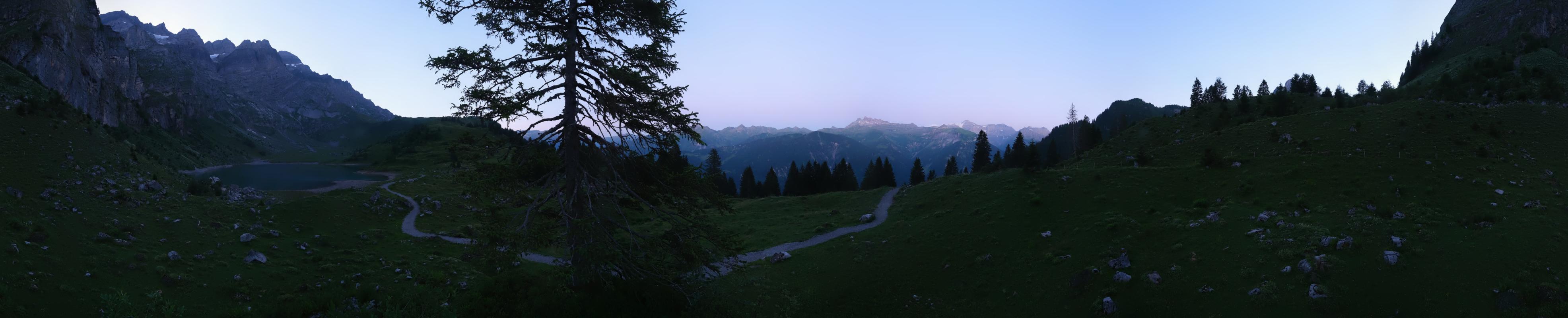 35h ago - 21:45