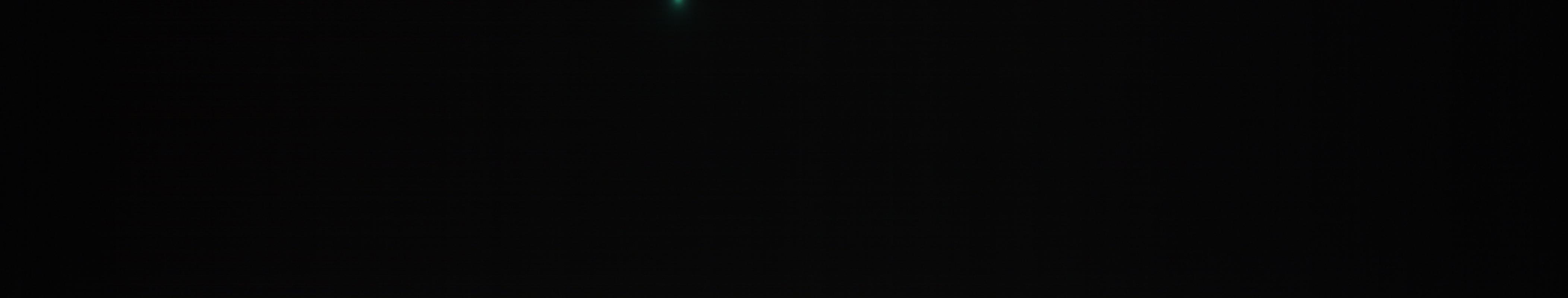 43h ago - 01:50