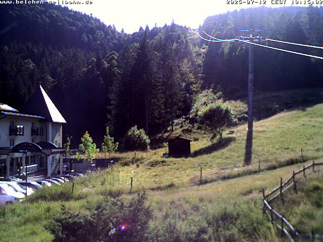 14h ago - 18:12