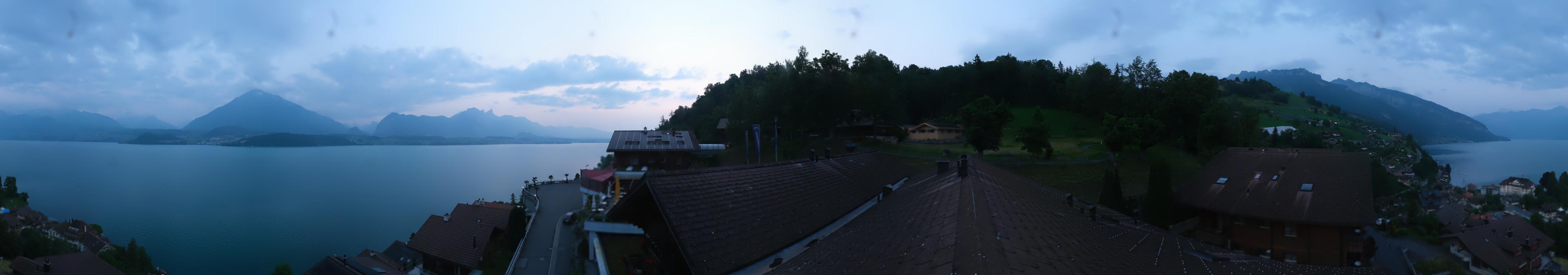 34h ago - 21:24