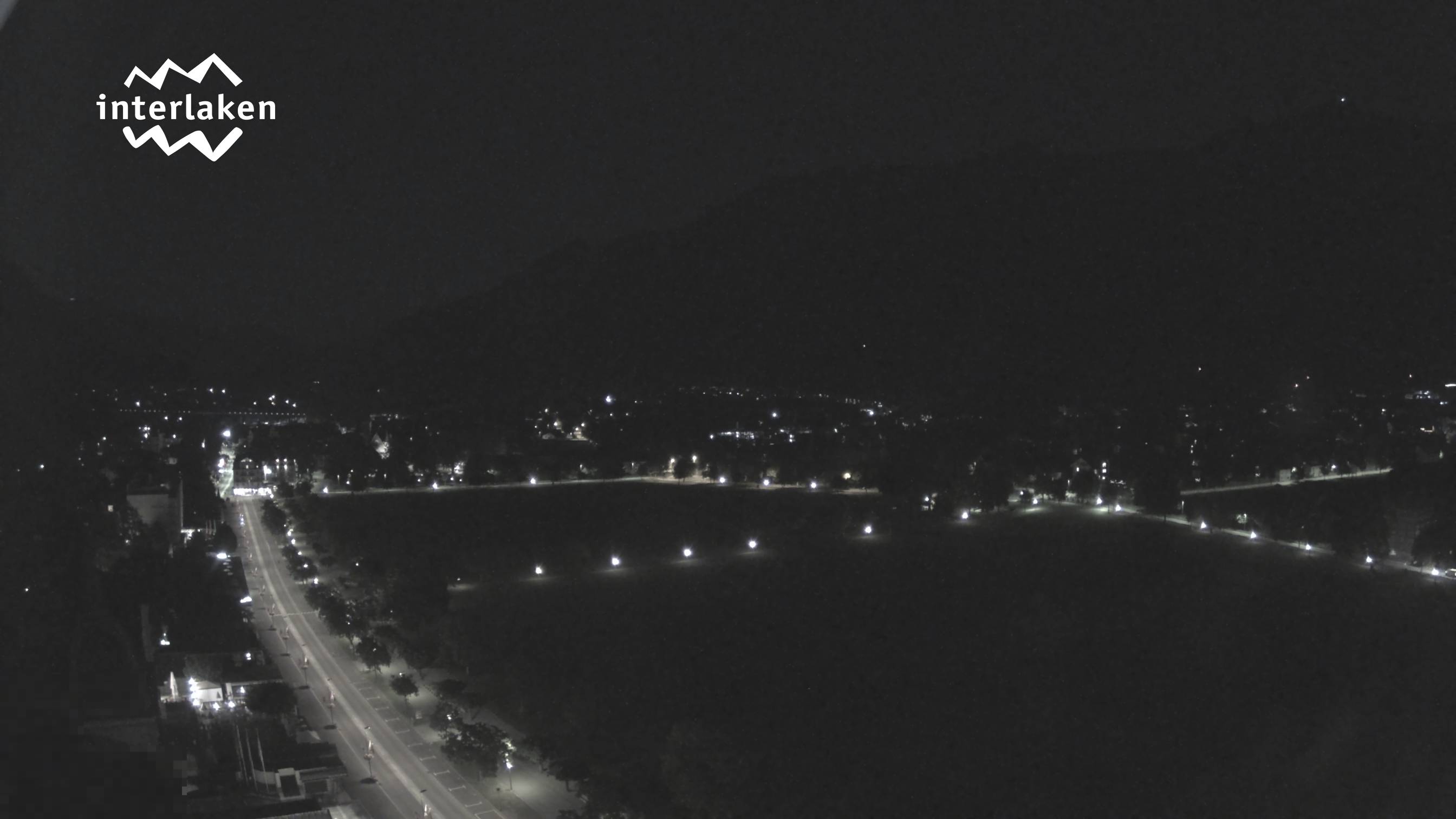 26h ago - 03:10