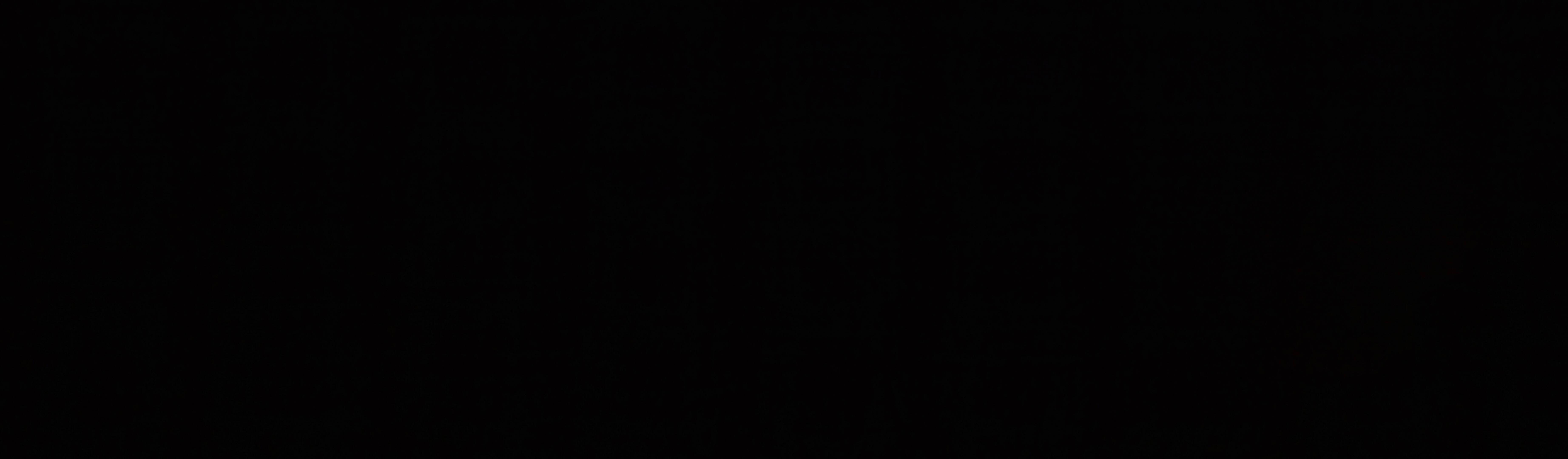 45h ago - 21:53