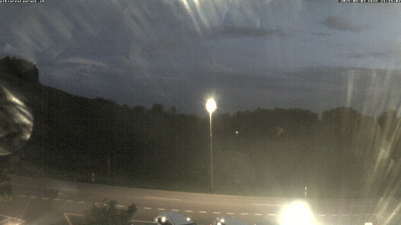 10h ago - 21:15