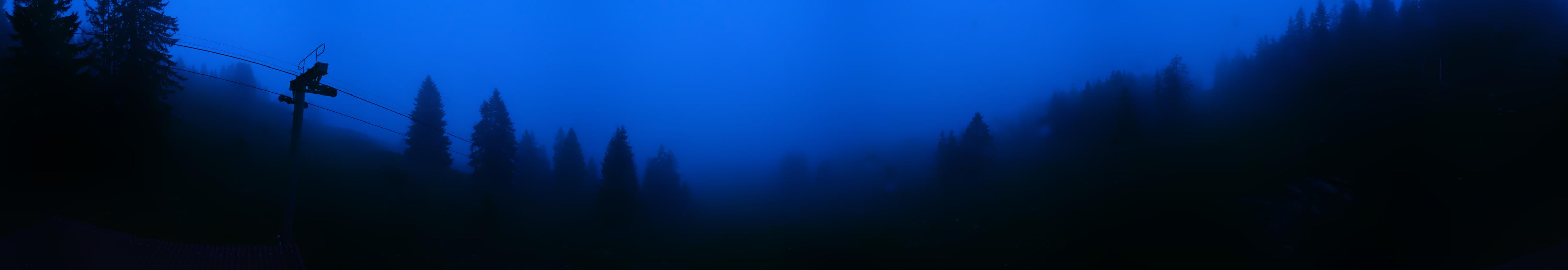 18h ago - 21:43