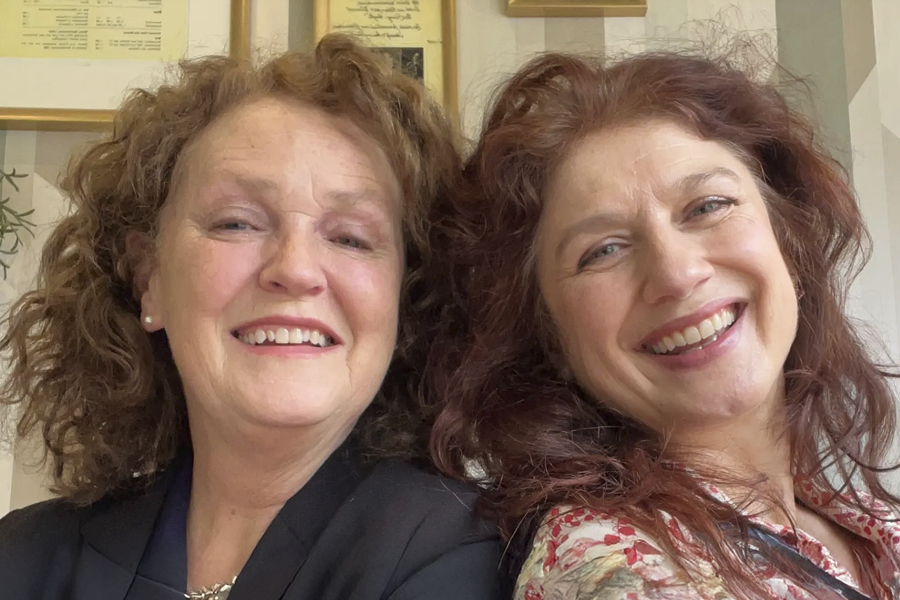 Aristophanes: Lysistrata