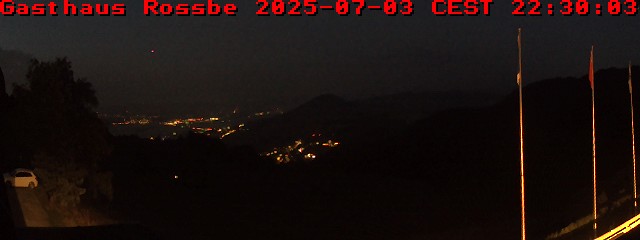 10h ago - 22:30