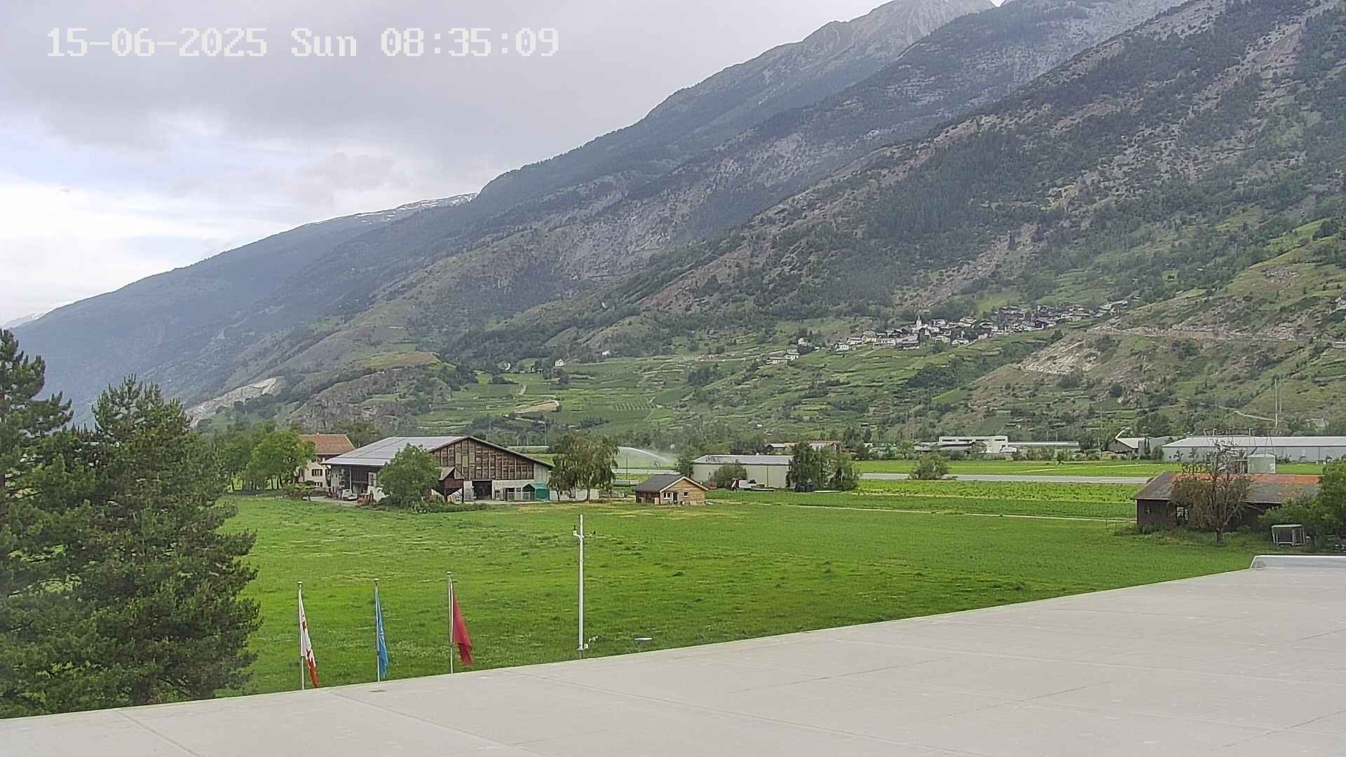 5h ago - 08:35