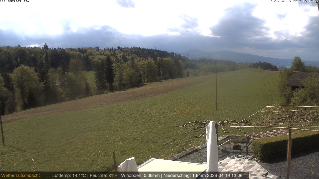 Rovaniemi: Lordin Aukio