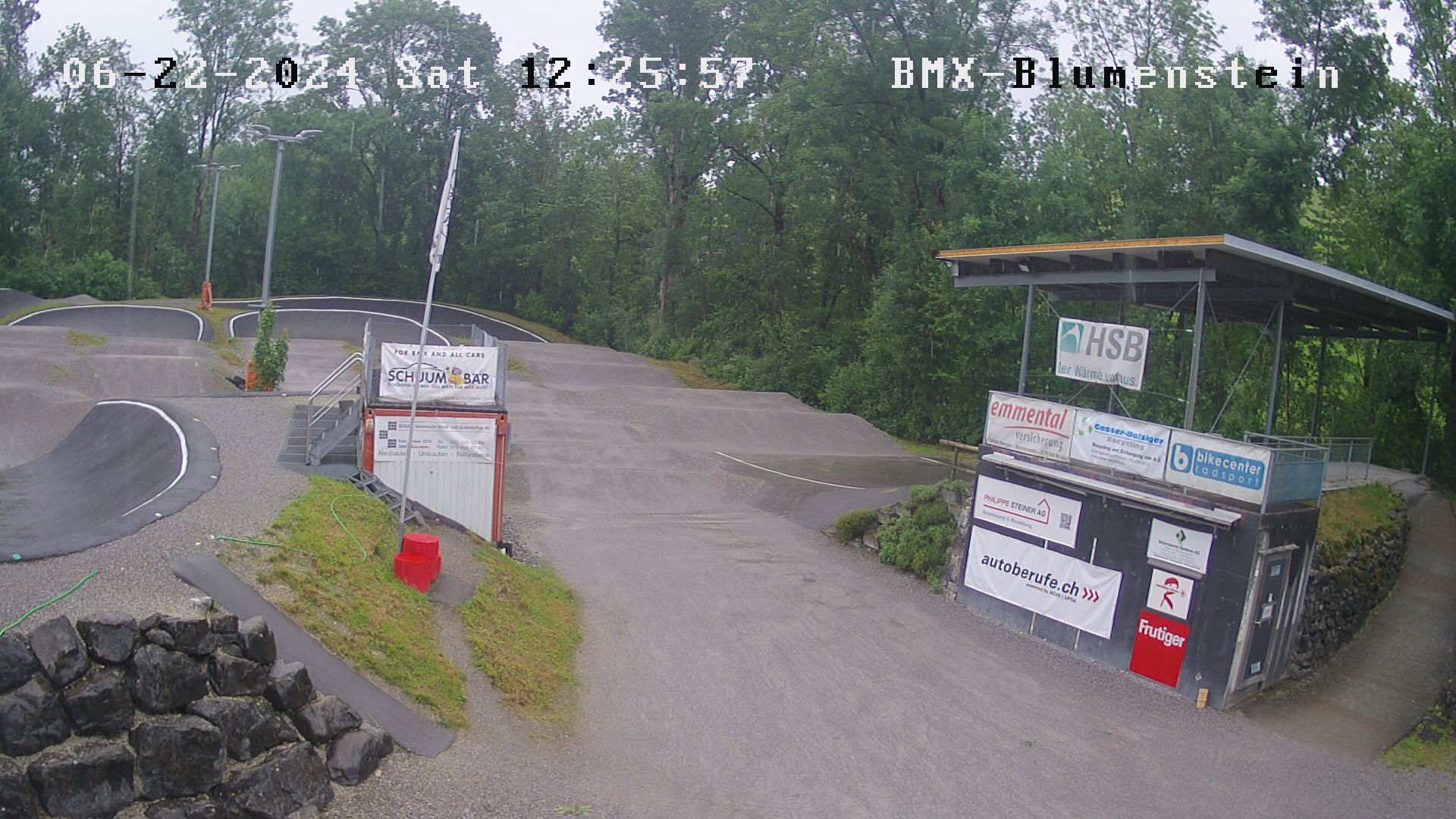 22.06.2024 12:25