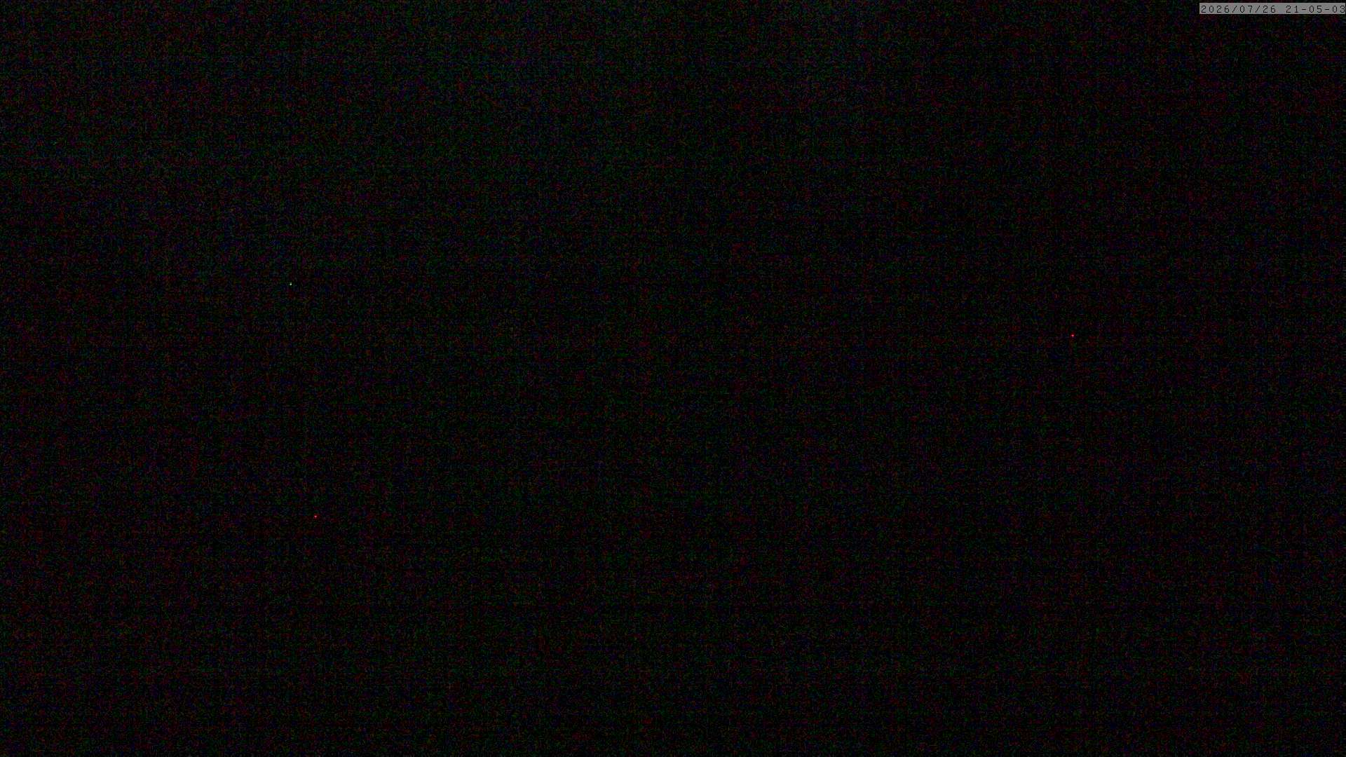 31h ago - 22:05
