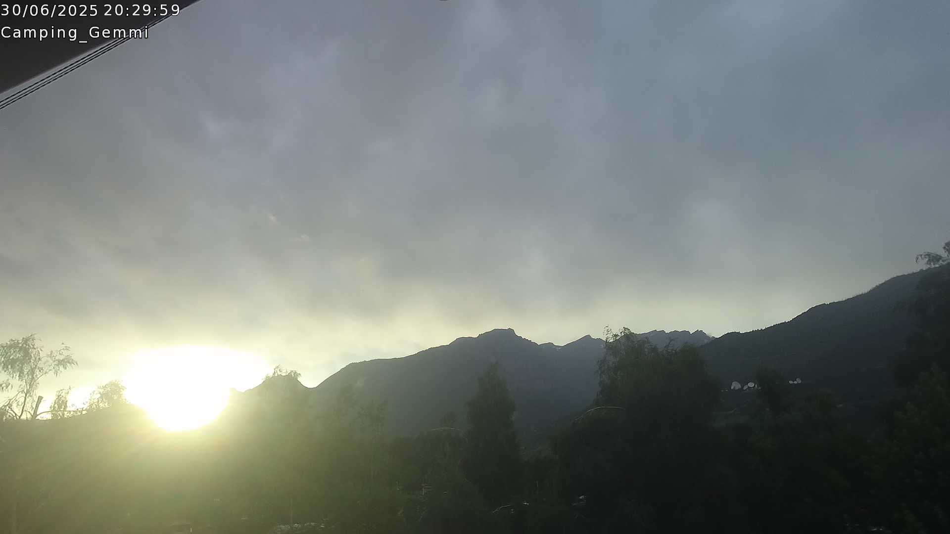 3h ago - 20:31