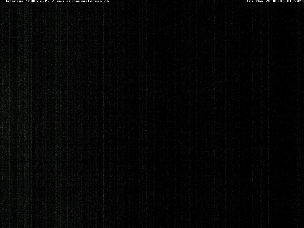 1h ago - 04:09