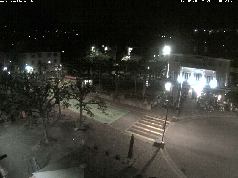 33h ago - 00:10