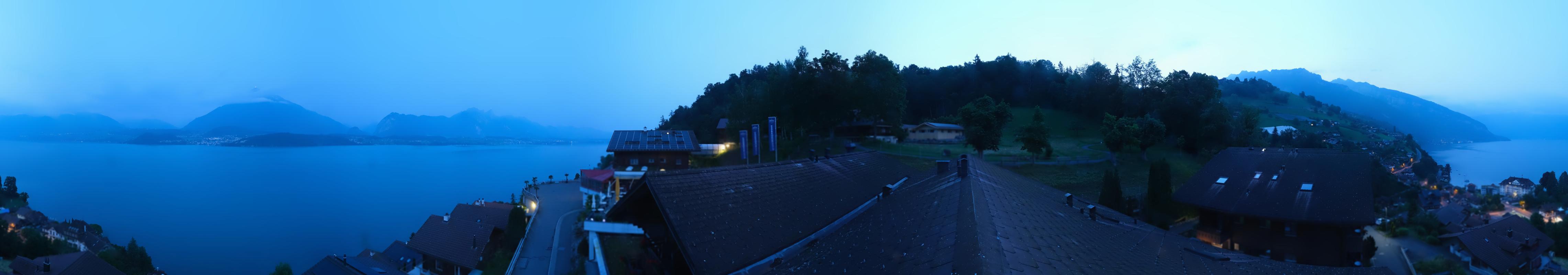 27h ago - 05:01
