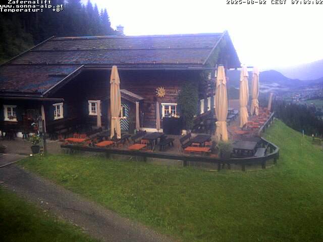 3h ago - 06:29