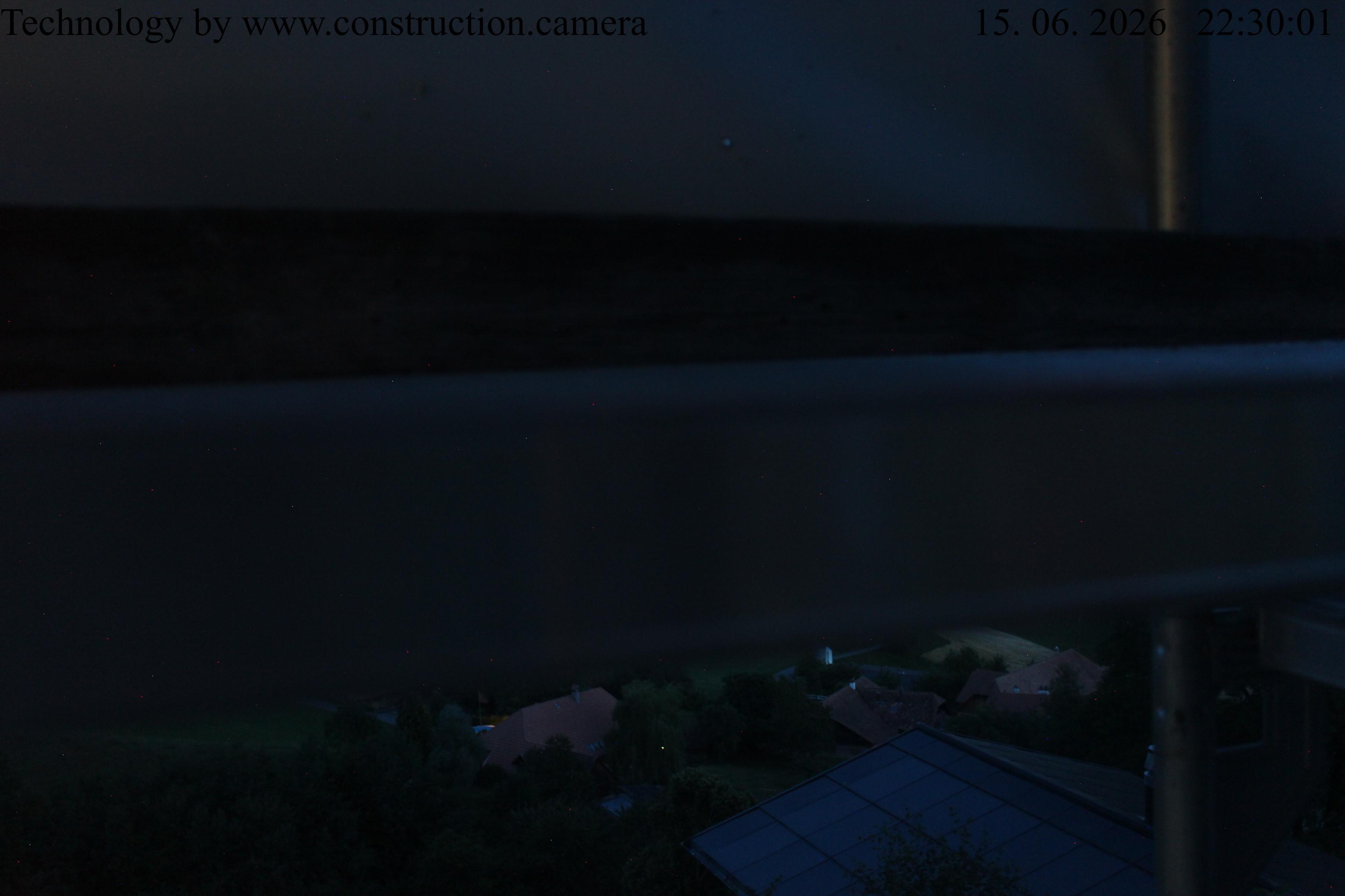 3h ago - 00:34