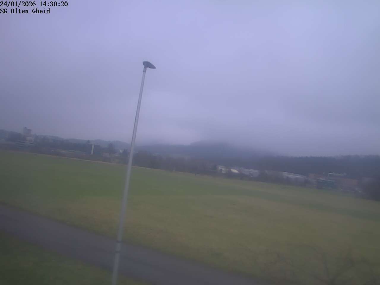 Rovaniemi: Lordin Aukio