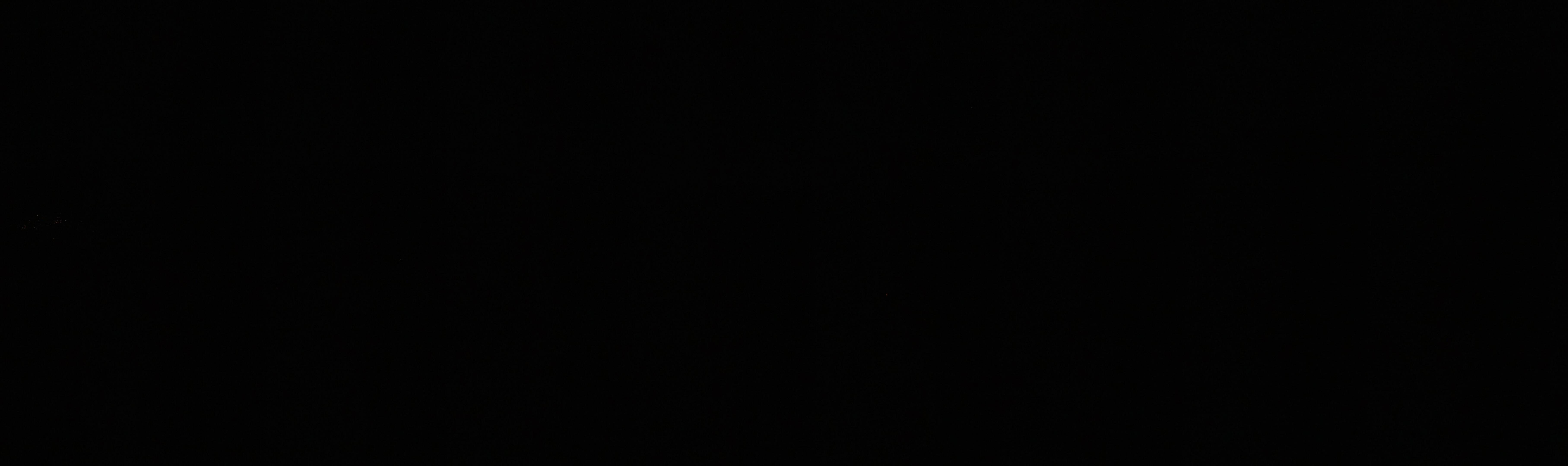 35h ago - 22:12