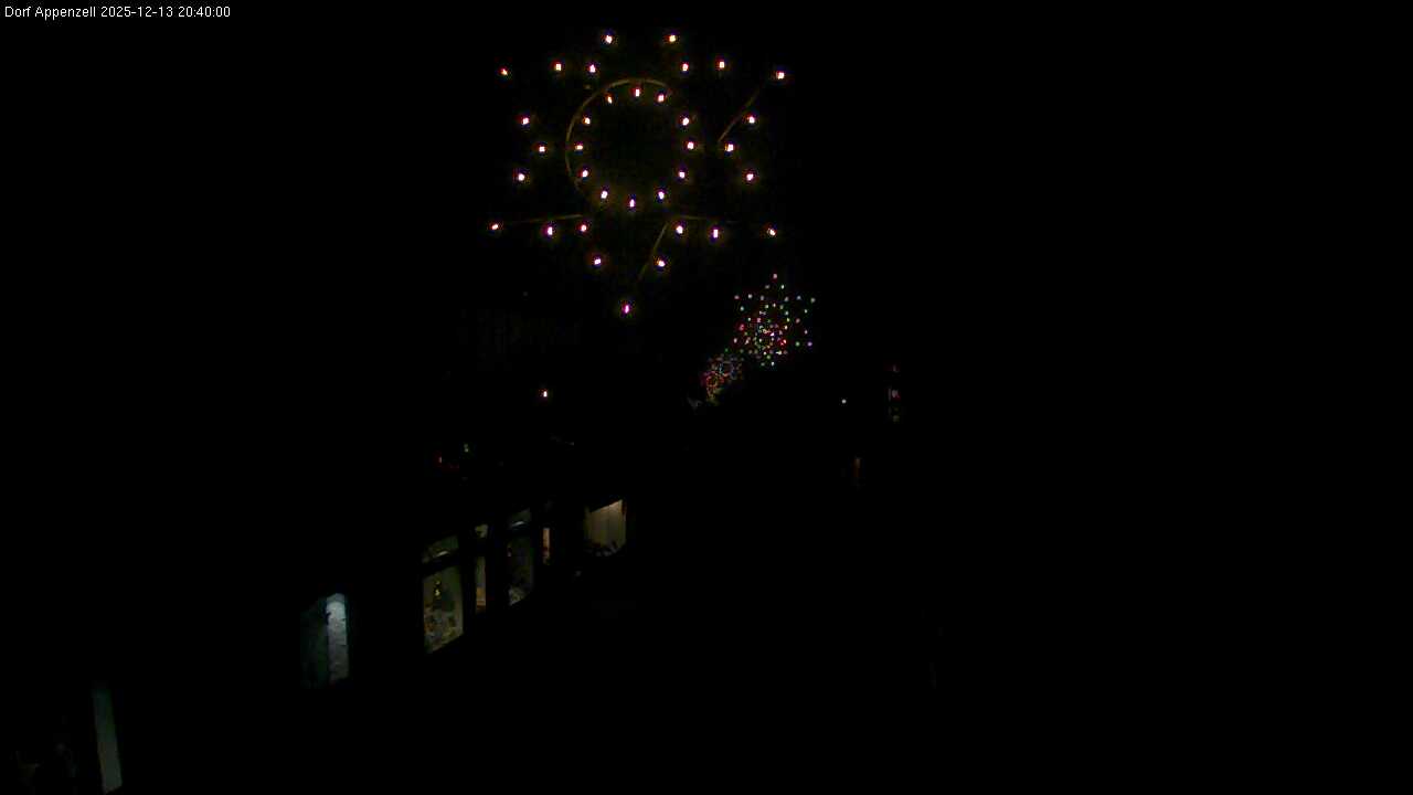 Rovaniemi: Lordin Aukio