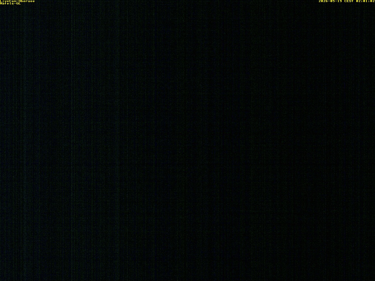 27h ago - 02:06