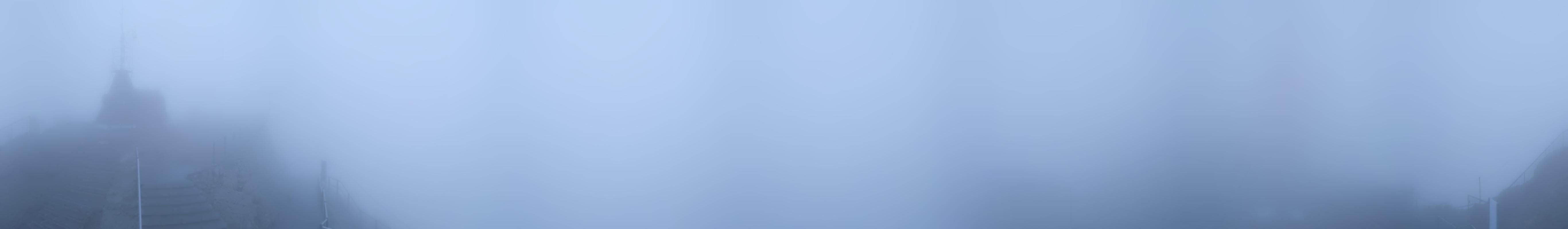 38m ago - 20:33